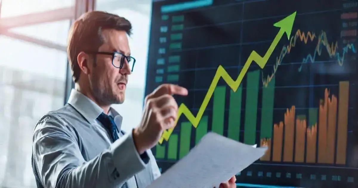 Como a taxa de juros impacta seus investimentos: Entenda agora!