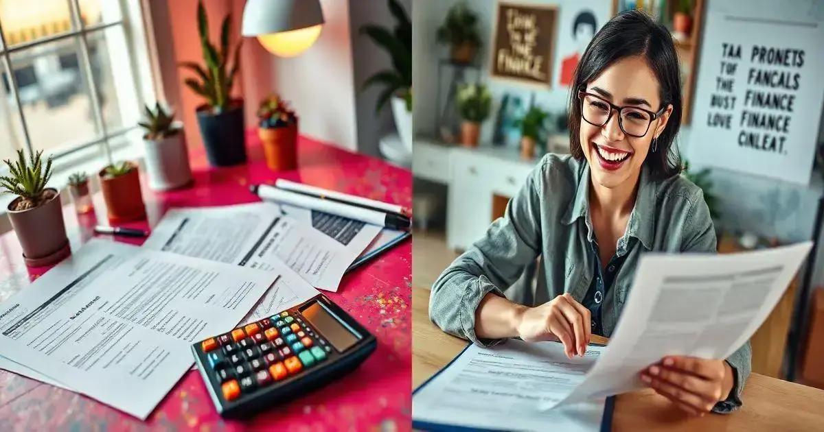 Como Pagar Menos Imposto: Dicas Práticas e Eficazes