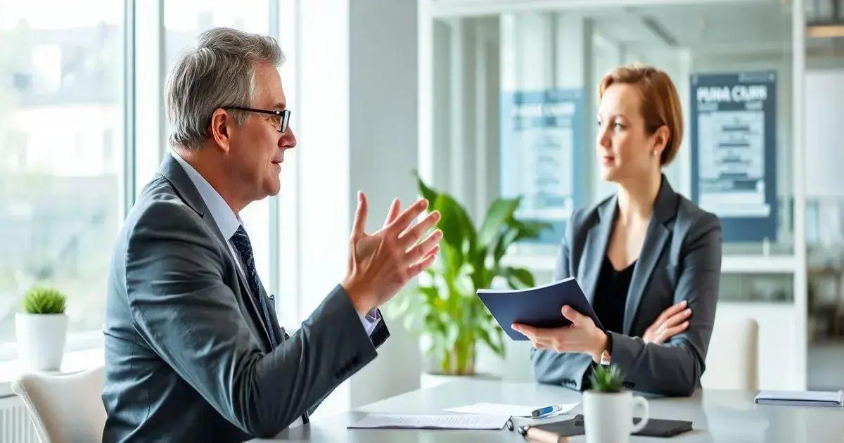 Vale a pena investir no Tesouro Direto para 2025? Descubra agora!